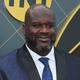 Image for article titled Shaq Takes The Blame For 2011 Divorce